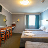 Отель Hunter Valley Motel, фото 2