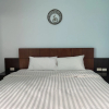 Отель Cocoon Deva Hotel, фото 13