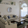 Отель *RENOVATED* Villa Private Pool, Disney :WL65, Kissimmee, US, фото 12