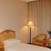 Отель Youse Wusongshan Hotel - Tongling, фото 6