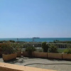 Отель Aqua Plage 2 - Inh 33618, фото 4