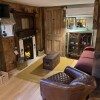 Отель Remarkable 1-bed Apartment in Bovey Tracey, фото 7