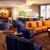 Отель Courtyard by Marriott Tampa Oldsmar, фото 21