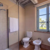 Отель Appartamento Olivo - Cignella Resort, фото 33
