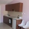 Отель Emilia 11 Studio, фото 3