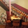 Отель Ozark Country Inn Bed & Breakfast, фото 12