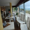 Отель La Rosa dei Venti Resort, фото 8