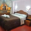 Отель Hostal La Joya Imperial, фото 22
