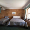 Отель Anchor Bay Motel, фото 3