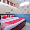 Отель OYO 22424 Hotel Vice Roy, фото 5