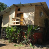 Отель Cabana Aventuras, фото 1