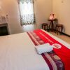 Отель Nida Rooms Ban Nongke 45 Na Di, фото 17
