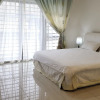 Отель SR Home Stay at KLIA, фото 8