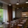 Отель Sarum Hotel Design, фото 16