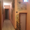 Отель Locanda dalla Compagnia, фото 9