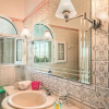 Отель Zante 5 bedroom Villa with private pool and basketball court, фото 11