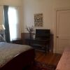 Отель Elliott House Bed & Breakfast, фото 5