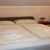 Отель Pension Restaurant Atos, фото 16
