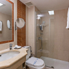 Отель Pearl Beach Hotel, фото 10