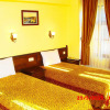 Отель Reutlingenhof Boutique Hotel - Special Class, фото 6