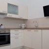 Отель Lovely 1-bedroom Apartment Venilia Rudin, фото 5