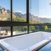 Отель Amara Lincoln - 100m From Camps Bay Beach, фото 8