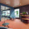 Отель bsmart hotel Arbon, фото 12