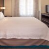 Отель Residence Inn by Marriott Washington, DC/Dupont Circle, фото 4