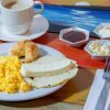 Meal