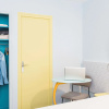 Отель ibis Styles Paris Crimée La Villette, фото 5