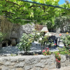 Отель Quinta do Real - Casa de Campo, фото 3