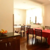 Отель Vila Park B&B - Adults Only, фото 18