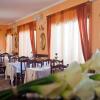 Отель Ristorante Villa Pegaso, фото 21