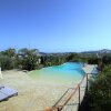 Отель Costa Ibiza Villa, фото 41