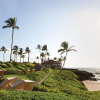Отель Four Seasons Resort Maui at Wailea, фото 29