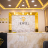 Отель Jewel Port Said Hotel, фото 21