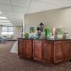 Отель Quality Inn, фото 19
