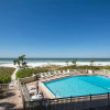 Отель Siesta Beach Retreat Poolside 2BR Condo, фото 13
