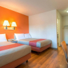Отель Motel 6 San Ysidro, CA - San Diego - Border, фото 7