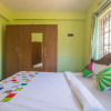Отель OYO 16156 Home Graceful 3BHK Colva, фото 16