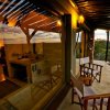 Отель Otjiwa Safari Lodge, фото 7