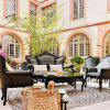 Отель La Cour des Consuls Hotel & Spa Toulouse-MGallery, фото 29