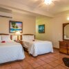 Отель Sunbreeze Hotel, фото 7