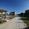 Отель Niovi Seaside Suites, фото 1
