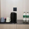 Отель Star Sky Hotel, фото 15