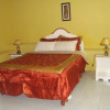 Отель Diamond Villas and Suites, фото 3