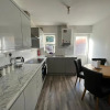 Отель Cosy home near NEC, BHX Bullring & Solihull, фото 11