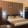Отель King's Banaras, фото 5