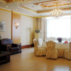 Отель Jinhe Hotel, фото 9
