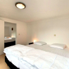 Отель Spacious Holiday Home in Saint Vith With Terrace, фото 3